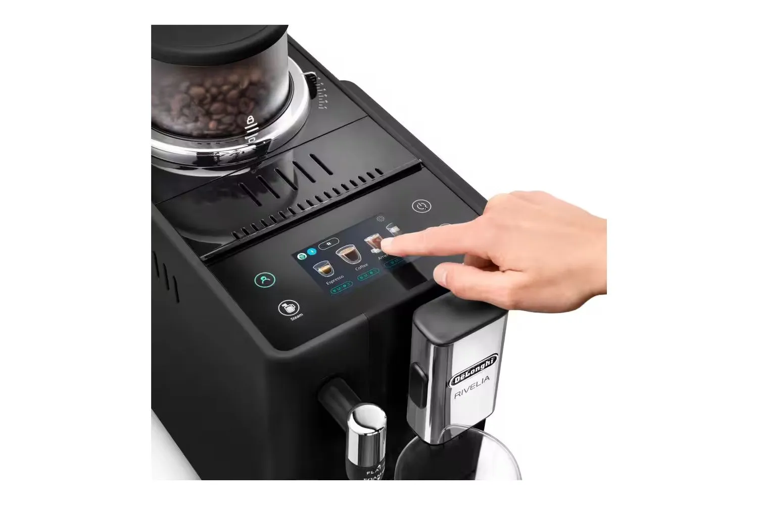 Ապրանքի նկարը